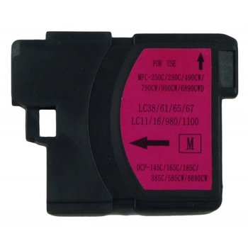 rsz_lc38m_compatible_ink_cartridge.jpg