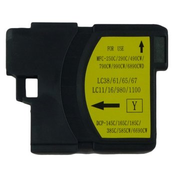 rsz_lc38y_compatible_ink_cartridge.jpg