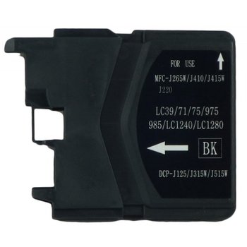 rsz_lc39bk_compatible_ink_cartridges.jpg