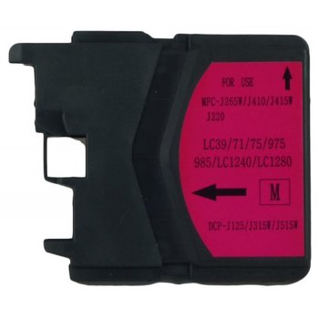 rsz_lc39m_compatible_ink_cartridge.jpg