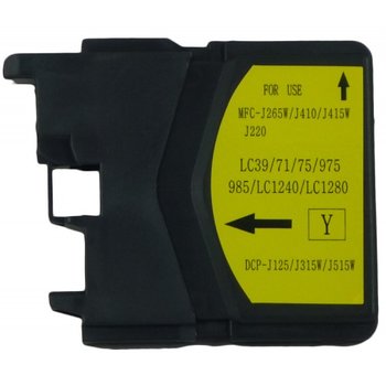 rsz_lc39y_compatible_ink_cartridge.jpg
