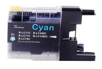 rsz_lc77_cyan_compatible_ink_cartridge.jpg