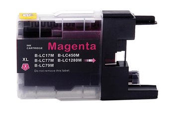 rsz_lc77_magenta_compatible_ink_cartridge.jpg