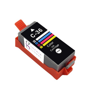 sophia-global-compatible-color-ink-cartridge-replacement-for-canon-cli-36-p16010430.jpg