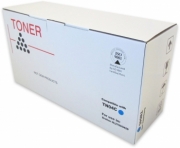 brother-tn04-cyan-toner