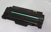 compatible_laserjet_toner_cartridge_106r01487_for_xerox