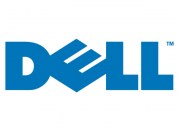 dell_logo9