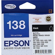 epson-138