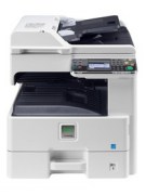 fsc8520mfp