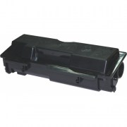 kyocera-mita-tk-17-500x500