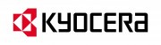 kyocera_corporation_logo