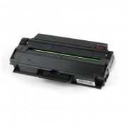 laser_toner_cartridge_61_1