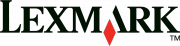 lexmark-logo