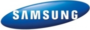 logo_samsung