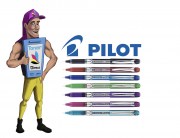 pilot_v_grip1