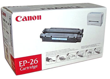 rsz_canon_e31