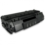 rsz_cart-308_toner_compatible