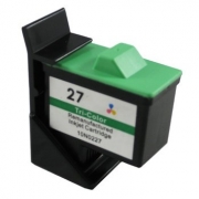 rsz_lexmark_27_colour_compatible