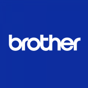 Brother Toner Cartridges