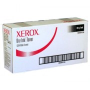 xerox-6r1238-toner