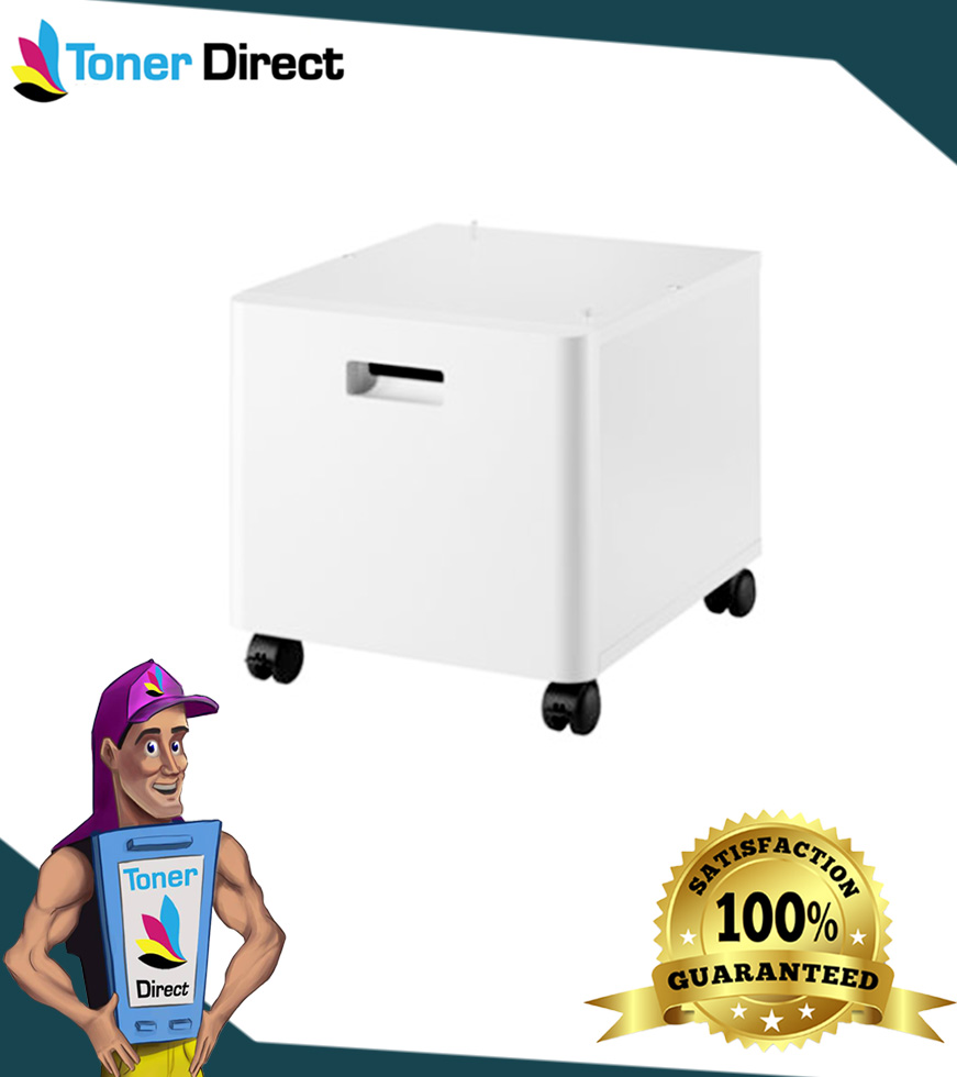 Printers/Machines Brother Printer