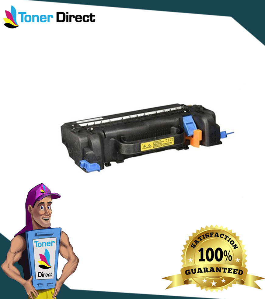 No image set