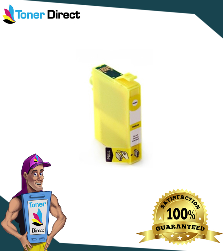 No image set