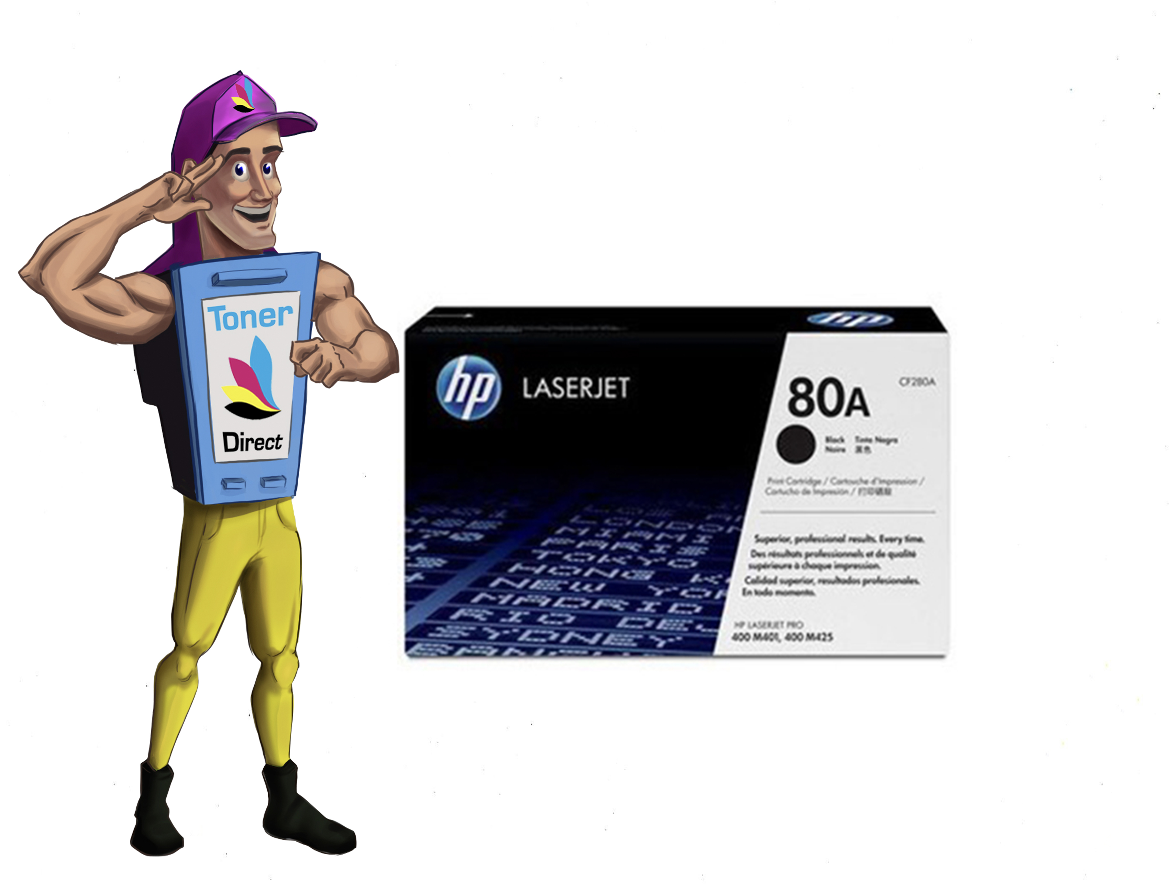 hp laserjet 400 mfp m425 pcl6 hp laserjet 400 mfp m425 pcl6