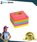 10534732