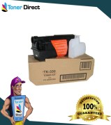 41g4s01txjl._ac_sy400_886