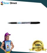 603601-extra-fine-marker-black2542