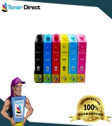 6PK-Ink-Cartridges-T0491-T0492-T0493-T0494-T0495-T0496-for-Epson-Stylus-Photo-R210-R230-R31092