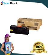 71o-sbtjxyl._sl1500_565