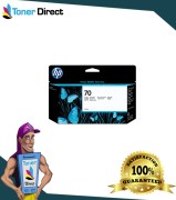 81Feg0K323L._AC_SL1500_6