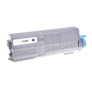 AS-C532B