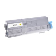 AS-C532Y