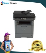 BRMFCL5755_C_brother_wireless_mono_laser_mfc_printer_mfc_l5755dw42