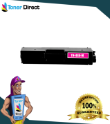 Brother-Compatible-TN-446M-Magenta-Toner15