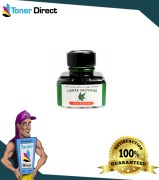 C13037T__15991.16247486863