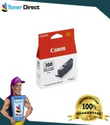 CAPFI300GY54