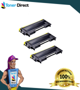 Compatible-Brother-TN2025-Toner-3PK697