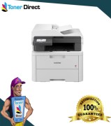 DCPL3560CDW