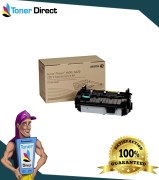Fuji-Xerox_Phaser-4600-4620-115R00070_220V-Maintenance-kit-tonermasters268