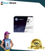 HP-81A-Black-Original-LaserJet-Toner-Cartridge5