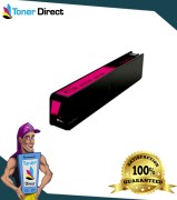 HP-971XL-Magenta__80512.1542333286536