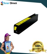 HP-971XL-Yellow__54981.1542328906435