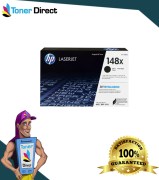 HPW1480X