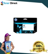 HP_Hewlett_Packard_C9371A_HP_72_Cyan_Ink_7624128