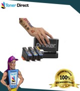 PrinkerS_color_dc7b6594-6a24-4047-8f0e-f1f7334c7c1b_1080x