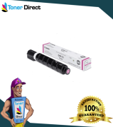 TG-65-Magenta14